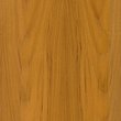 Teak