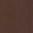 Wenge Regent