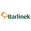 BARLINEK