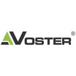 VOSTER