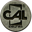 Drzwi CAL