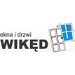 WIKĘD