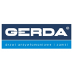 GERDA