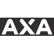 AXA