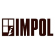 IMPOL