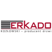 ERKADO