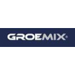 Drzwi GROEMIX