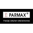 Drzwi PARMAX