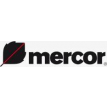 MERCOR