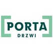 Drzwi PORTA