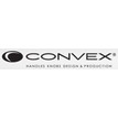 CONVEX