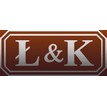 Ł&K