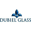 DubielGLASS