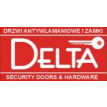 DELTA