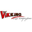 VIKKING