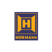 HÖRMANN