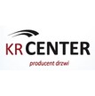 Drzwi KR CENTER