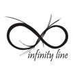 INFINITY