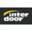 Drzwi INTERDOOR