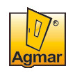 AGMAR