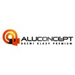 ALUCONCEPT