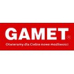 Klamki GAMET