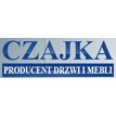 Drzwi CZAJKA