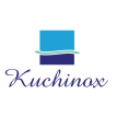 KUCHINOX