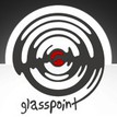 Drzwi GLASSPOINT