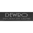 Drzwi DEWRO