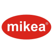 MIKEA