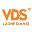 Klamki VDS