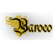 BAROCO