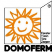 Drzwi DOMOFERM