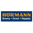 Bramy HÖRMANN