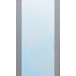 250 x 1000mm