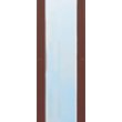 150 x 750mm