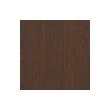 wenge