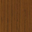 teak