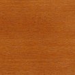 Limba3