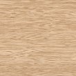 Limba1