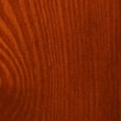 teak