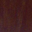 424 - teak