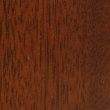 C06 - teak