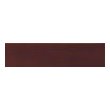 0044 ciemny teak