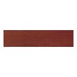 0022 jasny teak