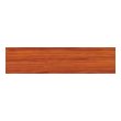 5219 teak antyczny