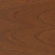 teak