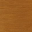 iroko