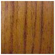 teak